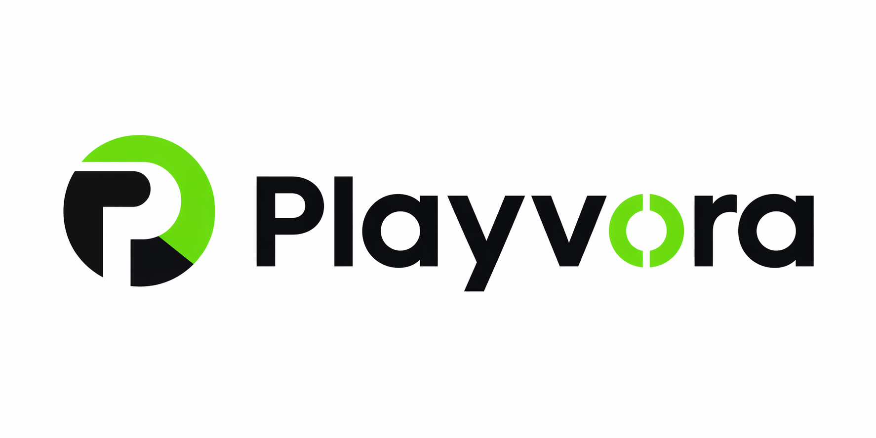 Playvora